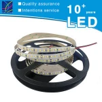 Good Price Waterproof Smd 2835 Led Module 2 Leds