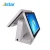 Import Good Quality 15 Inch windows POS Terminal/Touch Pos System/Pos Machine For Retail shop from China