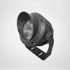 Good quality 9w led landscape lamp approved CE ROHS