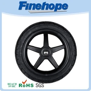 Good quality abrasion proof durable car tire
