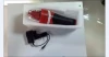 Good quality and Low price MINI Electric Fish scaler/ Portable fish scaler from China