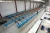 Import Good Quality and Material Aluminum Extrusion Cooling Table from China