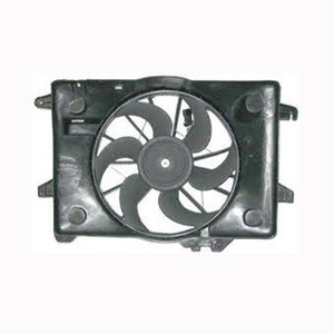 Good Quality Auto Car Fan for Most Different Car Brand