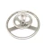 Import Good Quality Casting Iron Valve Handwheel from China
