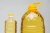 Import Good Quality Refined & Crude Sunflower Cooking Oil in Cheap Price from Belgium