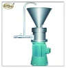 Good Quality Colloid Mill for Fooding Processing