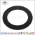 Import Good quality Customized Molded epdm fkm seal heat resistant rubber flange gasket from China