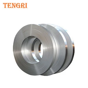 Good Quality Duplex Stainless Steel Plate Sheet Coil Strips