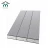 Import Good quality EPS cement sandwich wall panel board from China