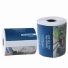 good quality factory wholesale pos cash register thermal  roll paper