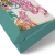 Import Good quality Fancy printing relatives and friends Gift use exquisite Gift box from China
