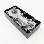 Good quality floor spring door closer manufacturer