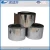 Import good quality good price ASTM B625 titanium foil from China