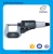 Import Good quality high precision accuracy 0.001mm electronic digital inside micrometer from China