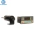 Good quality industrial digital fiber optic probe thermometer