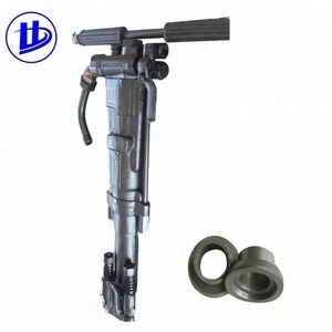 good quality portable hammer drill TY24C Chinese factory price