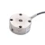 Import Good Quality pressure Spoke load cell from China