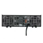 Good quality pro audio power amplifier 12v car amplifier
