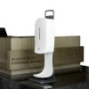 Good Quality Stand Top Sanitizer With Countertop Desktop Table Tabletop Automatic Soap Dispenser