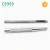 Import Good Quality steel hand punch button installation tools from China