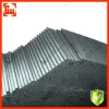 good specifications Extruded Graphite, graphite rod