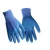 Import Good worker use working industrial gloves supplier from China