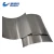 Import Gr1 Gr2 Gr3 Gr4 Gr5 Gr7 Gr12 ASTM B265 titanium sheet for sale Ti plate price per kg from China