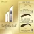 Import GRACEDO Eyebrow Brush Premium Quality Angled EyeBrow Brush and Spoolie Brush from China