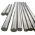 Import grade 5 6al4v titanium bar price per pound from China