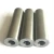 Import Grade 9 High Strength Titanium Alloy Bicycle Frame Tube from China