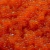 Import Grade AA Red Salmon Roe from South Africa
