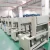 Import Grain manufacturing, processing and packaging machinery and equipment from China
