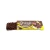Import Grainey Cereal Bar Multi Grain Snack Chocolate Banana Flavor 20gr from Thailand
