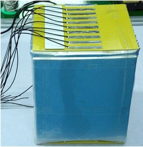 graphene battery for rickshaw 72v electric bicycle battery