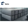 Graphite carbon Block Professional Manufacturer of Graphite Products