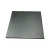 Import Graphite Heating products from China