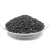 Import graphitized petroleum coke (gpc)  FC 98.5%carbon from China
