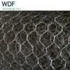Grass Protection Turf Reinforcement Mesh Grid For Parking