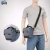 Import Gray Digital Special Professional Camera Bag For Compact system from China