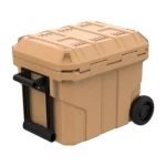 Great  insulation cooler boxes  picnic beach camping  Ice cooler