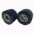 Import Great quality industrial nylon disc brush abrasive, round brush from Russia