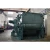 Import green anode block production dry material preheater from China