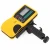 Import Green Laser 500m Line Self Leveling 360 Rotary Laser Level Construction Automatic Rotating Laser Scales Yellow Color from China