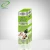Import Green Natura Shampoo Kills Head Lice And Eggs Private Label Shampoo Wholesale from China