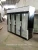 Import Green&amp;Health 4 doors Beverage Showcase Refrigerator for Supermarket/Shop Used Display Drink Upright Refrigerator for Sale from China