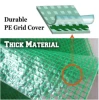 greenhouse plastic sheeting arch other greenhouses plastic film green house Guaranteed quality  Delivered to your door