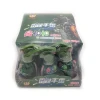 Grenades shape fruity spray, boom spray,  super sour spray candy for sale