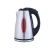Import Gs/Ce 1.7L Industrial Stainless Steel Electric Kettle from China