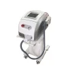 GSLASER hot fast  hair removal diode laser hair removal machine
