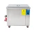 Import GT SONIC 40L Power Adjustable Industrial Ultrasonic Cleaner for Spare Parts from China